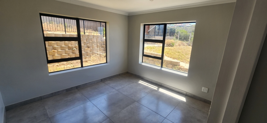 6 Bedroom Property for Sale in Dana Bay Western Cape